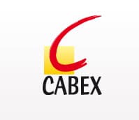 Le réseau Cabex - Expertise comptable