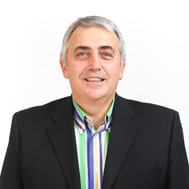 Gérard VERDIER - Responsable de clientèleEtablissement de paie