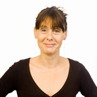 Christelle ABGRALL - Accueil et secrétariatTenue de comptabilités