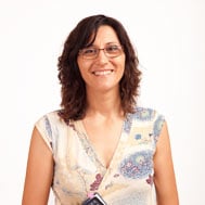 Christelle DELPECH - Assistante paie