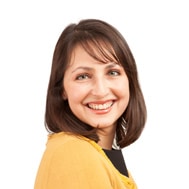Carine DE SANTO - Juriste