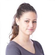 Anastasia ARIAS - Tenue de comptabilités