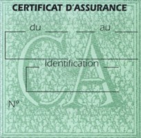 la comptabilité de l'agent général d'assurance