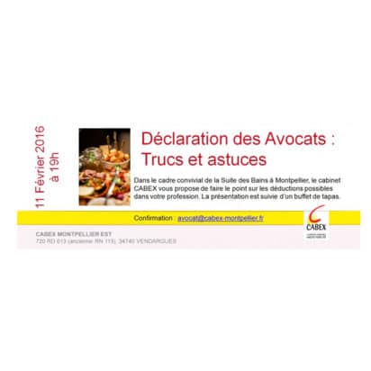 Compta Avocats