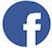 Logo facebook