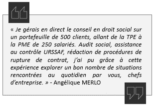 News Cabinet Sartre Un Depart En Retraite Catherine Lievremont News Cabinet Sartre Un Depart En Retraite Catherine Lievremont