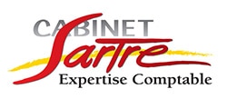 Cabinet Sartre